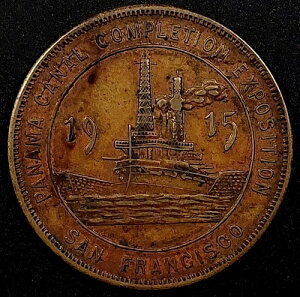 1915�N�p�i�}�����m�������΃^���[ sc $�����b�L�^�J hk-416 ! SKU 83-