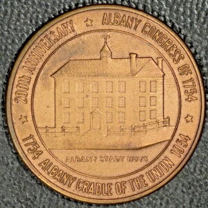 �\�[�E�R�[���h�E�_���[�AHK-512�A�A���o�j�[�A�N���C�h���E�I�u�E�U�E���j�I���A�W�F��BU�A�����H