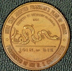 �\�[�E�R�[���h�E�_���[�AHK-512�A�A���o�j�[�A�N���C�h���E�I�u�E�U�E���j�I���A�`���C�XBU�A���[