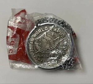 ��㖜��70�N �_�C�_���T�E���X�L�O���_�� �`�F�[���t��