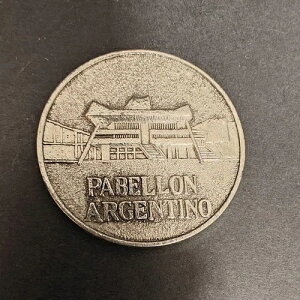 ��㖜��70�N�A���[���`�������ًL�O���_��