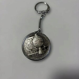 ��㖜��70�N�Z�C���������ًL�O���_���L�[�z���_�[