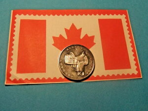 �󏭂�1973�N�J���K���[�E�X�^���s�[�hRCMP100���N�L�O�V���o�[���_���I��