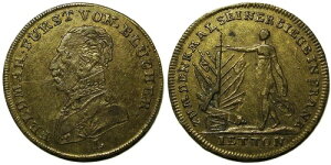 �h�C�c�ARechenpfennig F?rst Von Bl?cher�u�t�����N�̃c���E�f���N�}���E�U�C�i�[��͐�v
