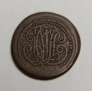 ���C 18 �� �}�C�� �h �t���k �u�����Y ���_���I�� / �g�[�N�� 1820 �N�� 32mm (InvtS50)
