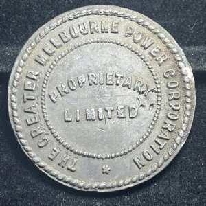 �I�[�X�g�����A�A�O���[�^�[�E�����{�����E�p���[�E�R�[�|���[�V�����E�v���v���C�G�^���[�E���~�e�b�h��50mm�Ŕ���