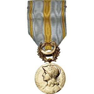 [#395882] �t�����X�A���m���_�C���A���_���A1926 �N�A�D�ꂽ�i���A�����[���ABr