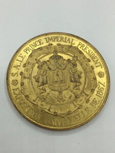 1867�N �t�����X �i�|���I��3�� / ����������_�� �^�J�� 50mm