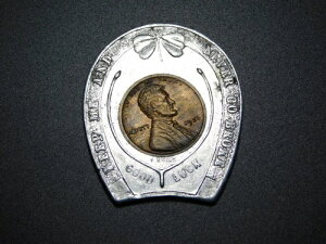 �g�[�N�� 1920 �����J�[�� �Z���g �L�O�i ���V���g�� DC �K�^�̃y�j�[