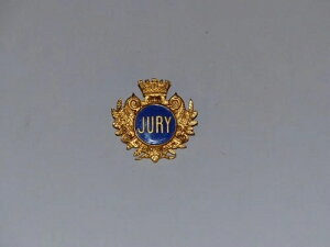 [�R���N�V����] �L�̓o�b�W �R���� ����������R���e�X�g �f���炵�� 1880 1900