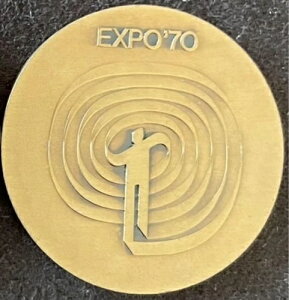 ��㖜���L�O�����_��