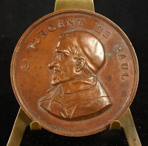 ���_�� �T���E���@���T���E�h�E�|�[���E�A�E�^���P�����E�f�E���E�p�j�Z �z�[���}�[�N�p�C�v���_��-