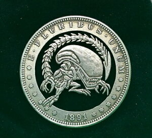 �n���h�J�b�g �z�[�{�[ �R�C�� �h�� �G�C���A�� �v���f�^�[ �N���V�b�N �z���[�f�� �A�[�g �z�[�{�[ �j�b�P��