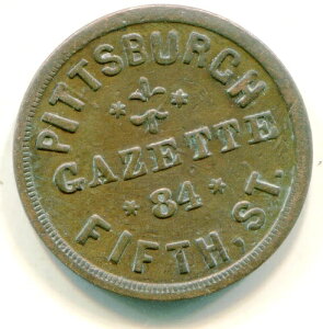 US CWT �s�b�c�o�[�O�E�K�[�b�g 765S-2a �󏭉��l3 HG�R�C�� lotsep3211