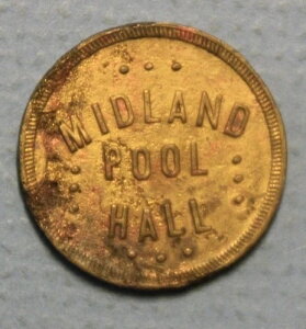 �\���W���[�T�~�b�g���^�~�b�h�����h�v�[���z�[��10�Z���g�g���[�h21mm�g�[�N���ɍœK