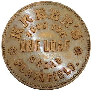 (1880�N��) �v���C���t�B�[���h�E�C���v���C�X���L�ڃN���u�X�E�C���f�B�A�i�E�}�[�`�����g�E�g�[�N���E�_�u���J�[�h