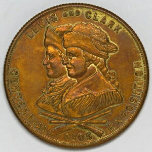 1905�N���C�X�E�N���[�N������ ������h�� - HK-331 - �u�����Y��������