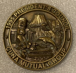 ���B���e�[�W �v���W�f���c �J�E���V�� ���^�� ���C�R���A �r�b�O�A�C�����h �n���C?? 1995 �g�[�N�� �R�C��