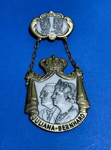 ���_���uThree Borders Walk 1976�v�W�����A�i�E�x�����n���g ? �v�����r�G�[���A�x���M�[