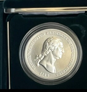 �A�����J������ �␻�哝�̃��_���v���O���� �W���[�W�E���V���g�� 1�g���C�I���X���