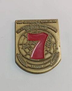 ��7���ꕔ���O���[�v����1���ꕔ���i�ߊ����R�`�������W�R�C��1