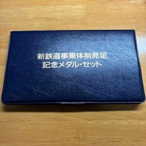 �V�S�����ƃV�X�e�������L�O���_���Z�b�g