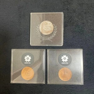 ��㖜�� ����70�N�L�O���_���Z�b�g