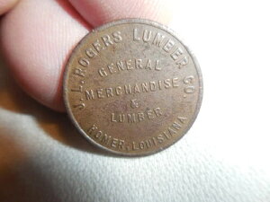 ���B���e�[�W J.L. ���W���[�X �����o�[ �J���p�j�[ �g���[�h�R�C�� **���A**