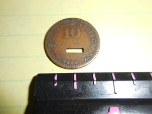 10�Z���g �T�E�X�C�[�X�^�� �t���[�G�� �N���b�J�[ /�g�[�N�� �S���K�X�AAL R-10