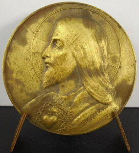 ���_�� sc A J Corbierre Civitas Antiqua Lingonum �C�G�X�̐S �n�[�g