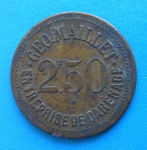 76 �m���}���f�B�[ �� �A�[�u�� �W�I �}�C�G �J���i�[�W���A���� 2F50