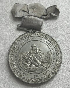 1875�N �O���X�S�[����ѐ��X�R�b�g�����h�s���̕a�~�σ��_�� L2