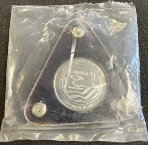 �M�����N�V�[���_�� NASA �R�����r�A STS-2 �~�b�V���� .999 �V���o�[���_���c�c�c�c�c�c�c�c�c�cTJ888