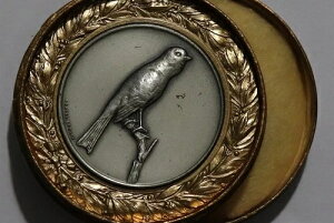 ?? ???? �h�C�c 1940�N �J�i���A����ҋ���� ������ 39mm B86 CP7