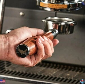 �u���r���p 54mm �{�g�����X �|���^�t�B���^�[�i���[�Y�E�b�h�n���h���A18�`21g �o�X�P�b�g�t���j