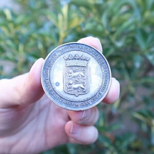 19���I�t�����X - �m���}������_�ƎY�ƌ|�p�⃁�_��