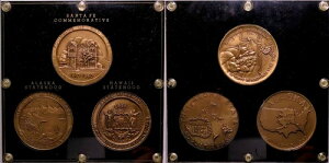 �n���C�E�A���X�J�E�T���^�t�F�B�M�̓u�����Y�L���s�^���v���X�`�b�N�z���_�[ -MACO