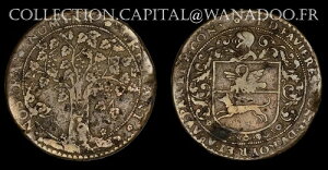 �C���E�h�E�t�����X�̓s�s�ƃt�@���B�G�[���̋M���A�����̌ږ�A�^�J�� F5618