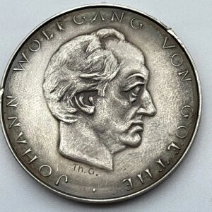 1932 �N �Q�[�e FDH 90% ��h�C�c���_�� ���n�� ���H���t�K���O �t�H�� �Q�[�e
