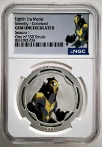 ��8�I���_�� �Z���j�e�B �J���[�� GEM UNC NGC 350����1�� �X���u�V���[�Y1