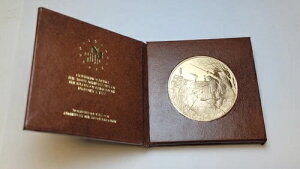 ���B���e�[�W 1977 �t�����N�����~���g �u�����Y �v���[�t���_�� 1500�O���C�� �v�����X�g���̐킢