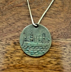 �o�[�W�j�A�����?�O���[�g�z���C�g�t���[�g�u�����Y�H���������_���I�����`�F�[���t��USS�l�u���X�J�H