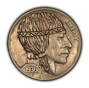 5�Z���g �z�[�{�[ �j�b�P�� 1936�N - ���I�ȃC���f�B�A���`�[�t - �W�����E�h���T - SKU-Z5166