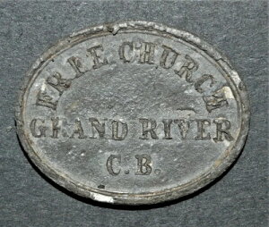 �O�����h���o�[�A�m�o�X�R�V�A�B - ���̔q�̃g�[�N�� NS-234 ��