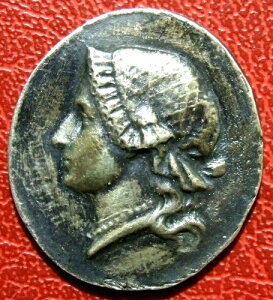 ���l�T���X����̏����̏ё���J���I�X�^�C���̋⒒�����_�������ʂ���