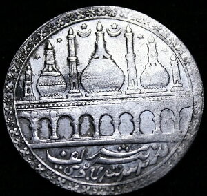 �� AH 1332 �}�f�B�[�i�E�C�X�����E�g�[�N���E���X�N �}�f�B�[�i�E�V�����t�̓`�� Re6f 50-664