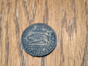 1824�N��s�����u��s��|���v���̑�փg�[�N��-�C�m�V�V