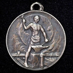 1930�N �~�V�K���B�f�g���C�g �^�[���X�e�b�g�E�}�j���t�@�N�`�������O�E�J���p�j�[ �[�l�����E���[�^�[�Y�E���_�� �⃁�_��