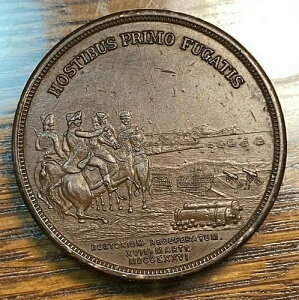 1901�N�{�X�g������ SCD HK-131 �j�[�X AU CHN