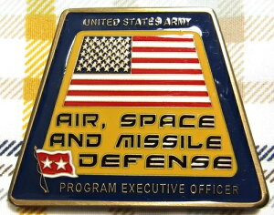 �A�����J���R�q��F���E�~�T�C���h�q�v���O���� ��������� *2����*